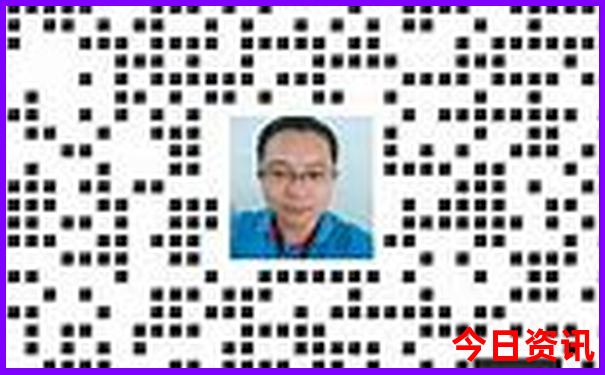 哪儿的小龙虾最出名