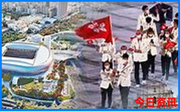 安徽夏天适合旅游的地方