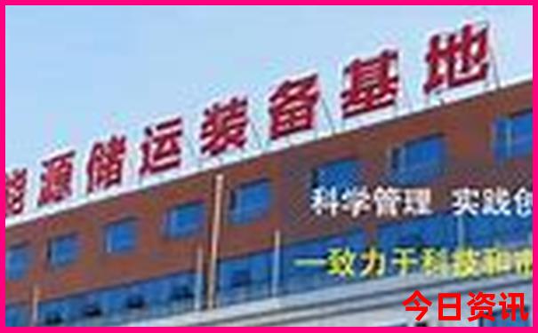 歙县旅游必去十大景点