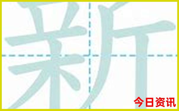 邢台适合夏天去玩的景点