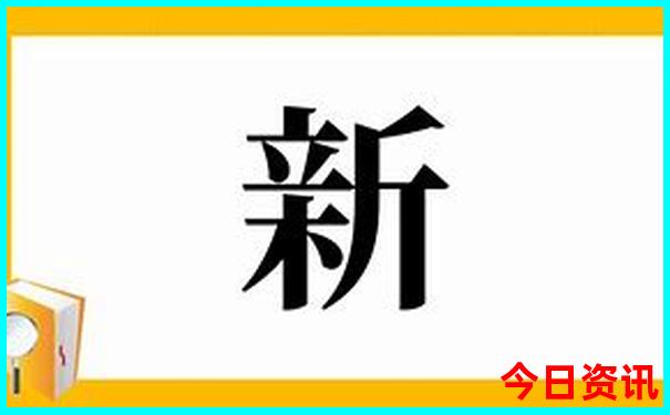 暑假不热的旅游景点