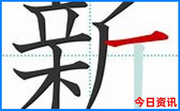 吉林省哪里好玩景点推荐