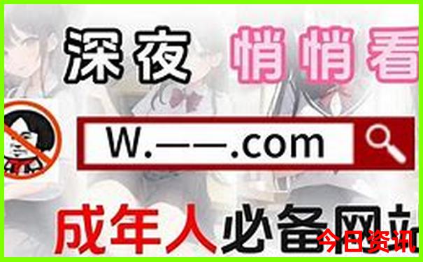 有哪些好玩的地方值得推荐
