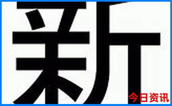 夏天适合去旅游的地方有哪些