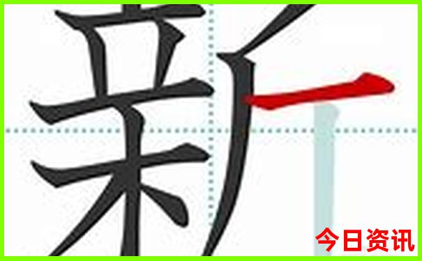 金边景点十大排名