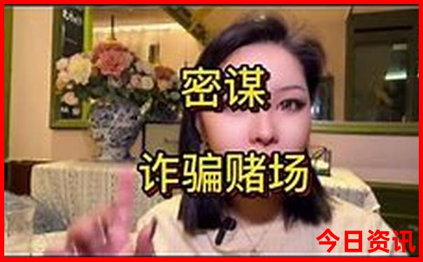 失恋去哪里玩比较散心?