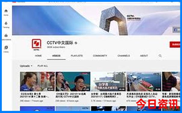 海南景点必去十大景点