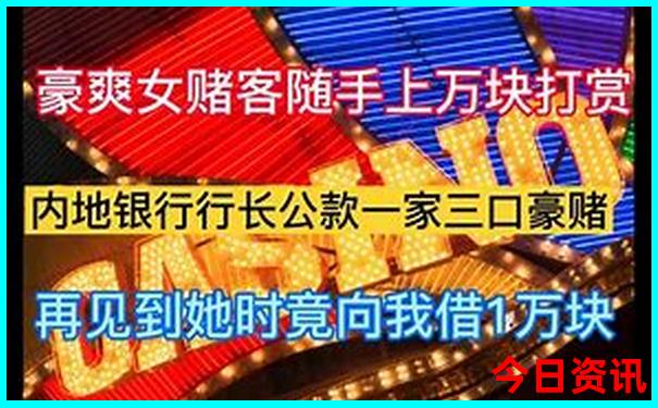 云南旅游攻略自由行