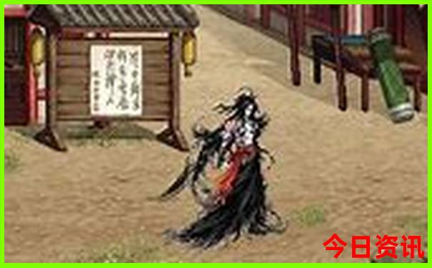 东北三省旅游攻略自由行