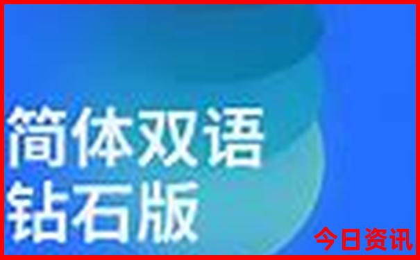 长沙周末带孩子去哪里玩比较好