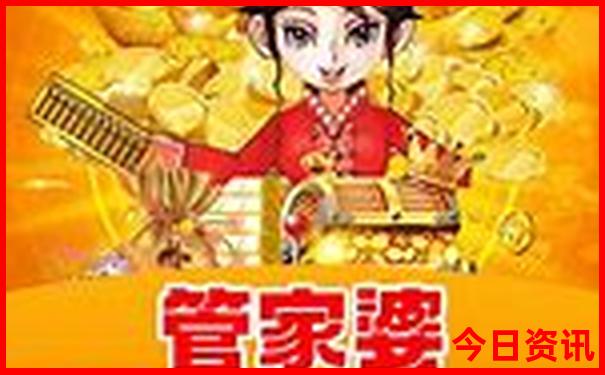 东北哪里适合旅游
