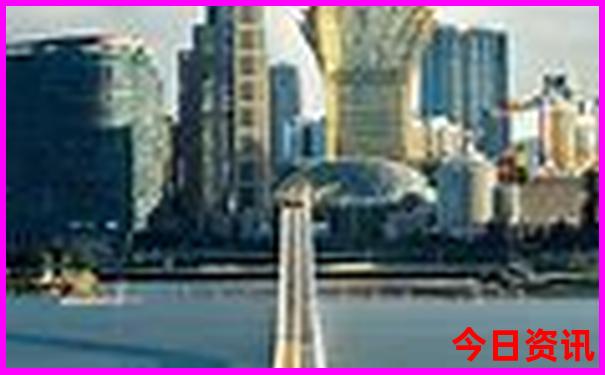 冬天去哪旅游比较好
