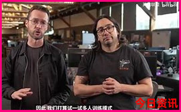 陵水旅游攻略必去景点推荐