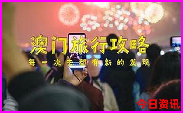 大兴区好玩的地方有哪些景点