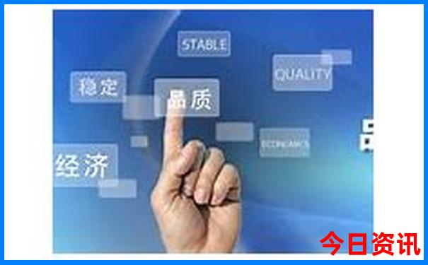 安顺周边有什么好玩的景点