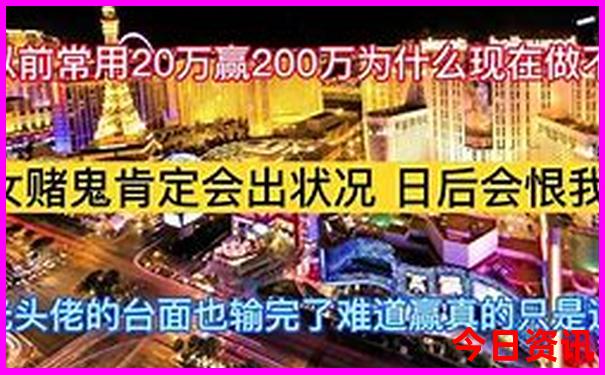 炎炎夏日适合去哪旅游