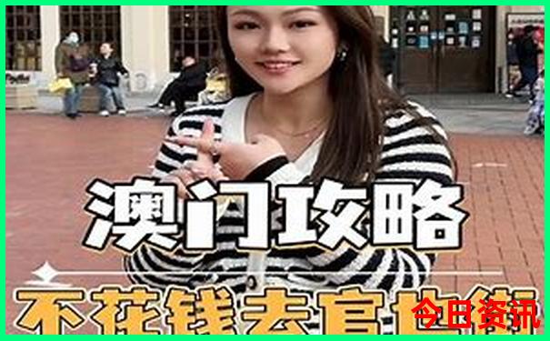 广西南宁旅游必去十大景点排名