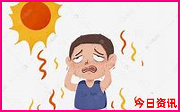 开州旅游景点有哪些地方