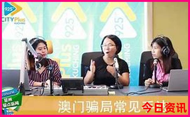 贵州溶洞景点在哪里