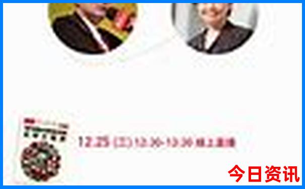 四日游适合去哪旅游