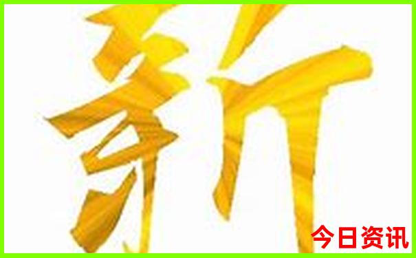 暑假去云南旅游攻略