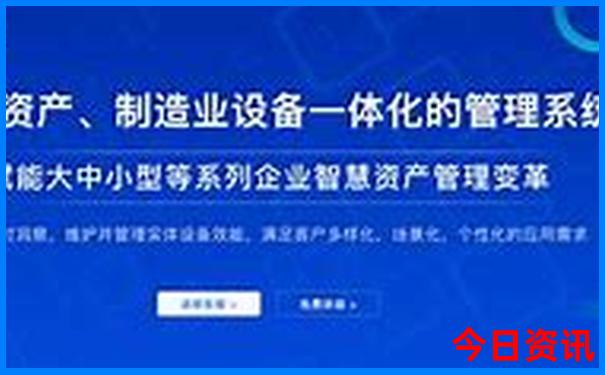 湖北哪个地方的龙虾出名?