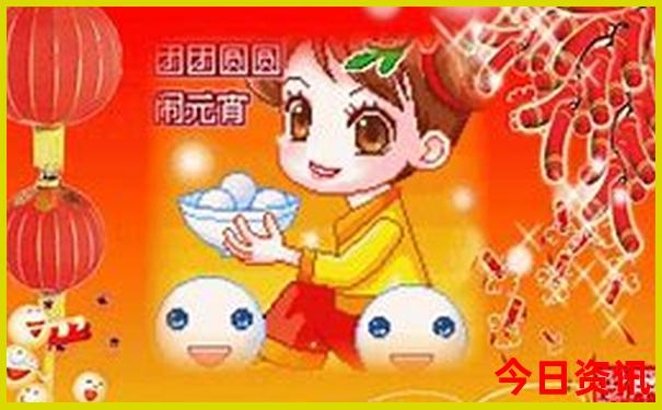 浙江十大著名景点