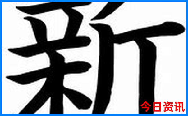 暑假避暑胜地排名前十