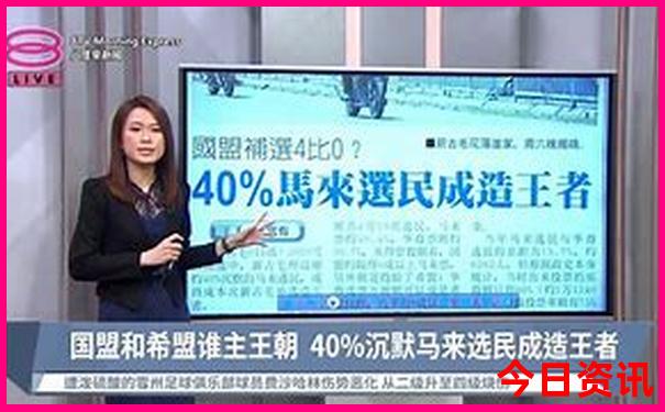中国最适合夏天旅游的城市