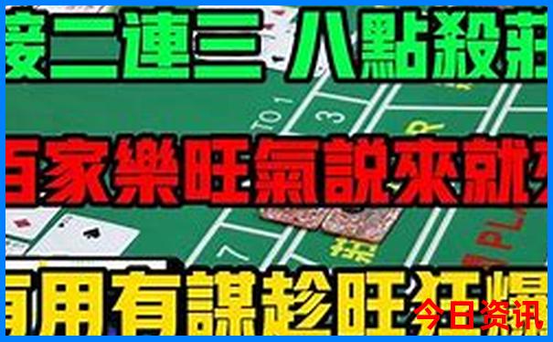中国10大旅游城市排名