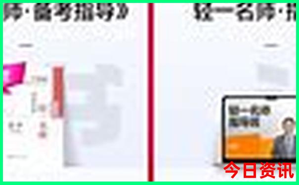 夏季去云南旅游注意事项