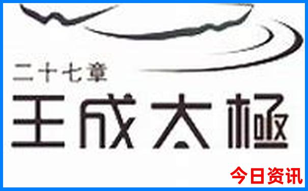 国内适合暑假去旅游的地方