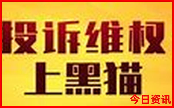 江西悬棺在哪个景区