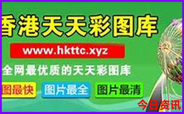 九寨沟旅游适合几月份去
