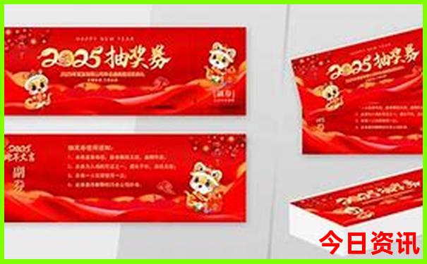 适合一天自驾游的地方