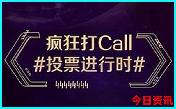 7月份云南旅游攻略
