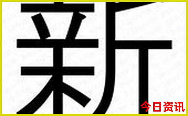 桂林和云南哪个更值得去旅游