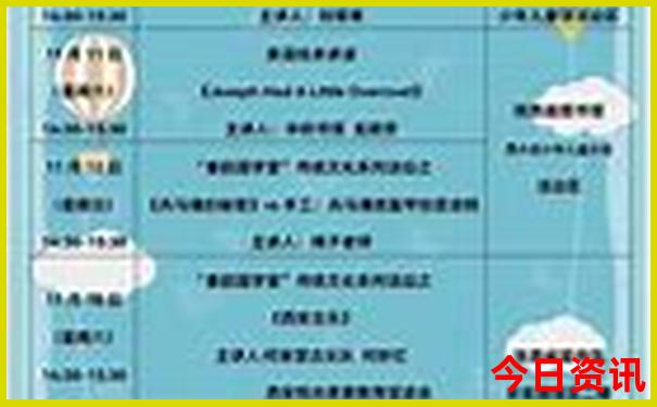上海亲子游景点推荐