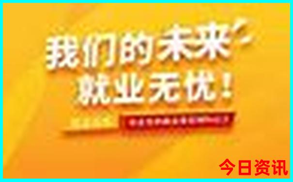 金华市区旅游景点有哪些