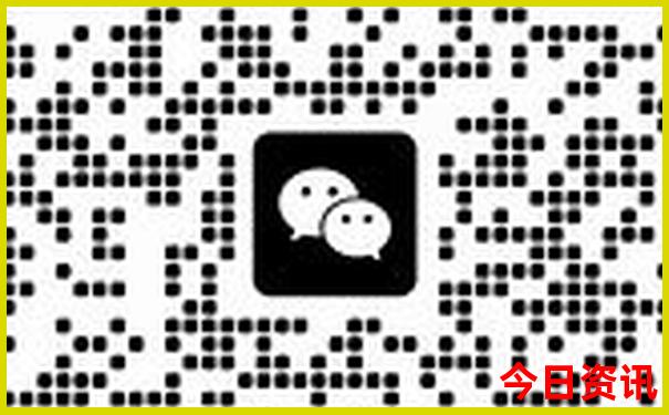 云南洱海旅游攻略必去景点