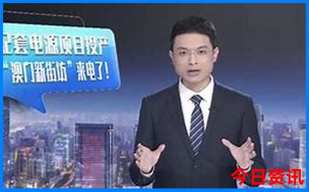 赤峰克什克腾旗十大旅游景点