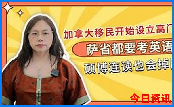 杭州旅游必去景点推荐