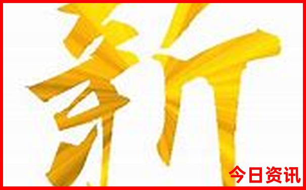 7月份去哪里玩比较凉快