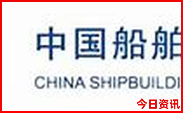 暑假4天游可以去哪里旅游
