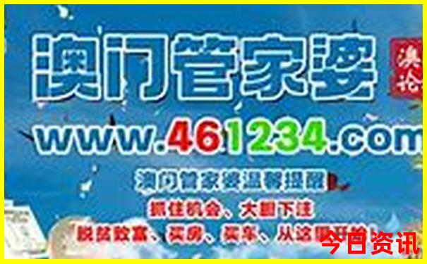 夏天比较凉快的城市