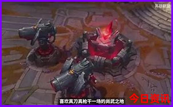 11132cm查询港澳宝典最新消息