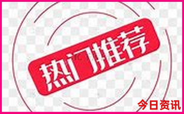 南宁二日游必去景点