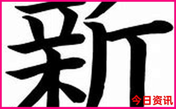 昆明公交一日游最佳路线
