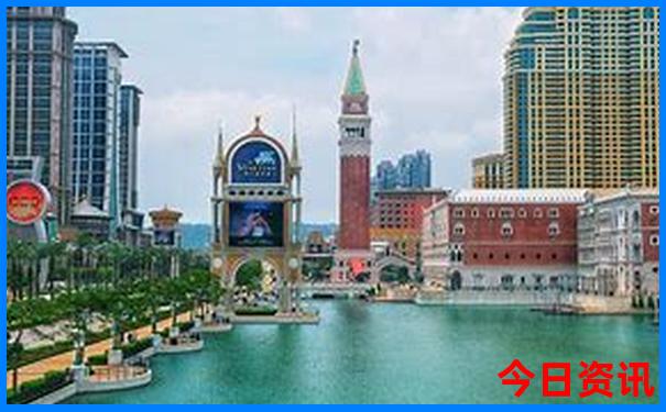 湖南旅游必去十大景点