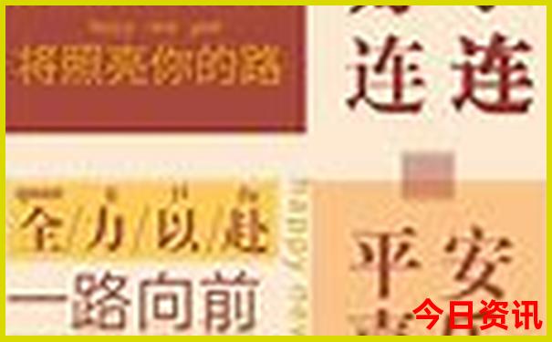 江苏附近自驾游最佳去处